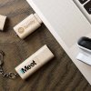 nature chiavetta usb